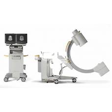 سی ارم C-ARM PHILIPS BV LIBRA